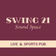 SWING21